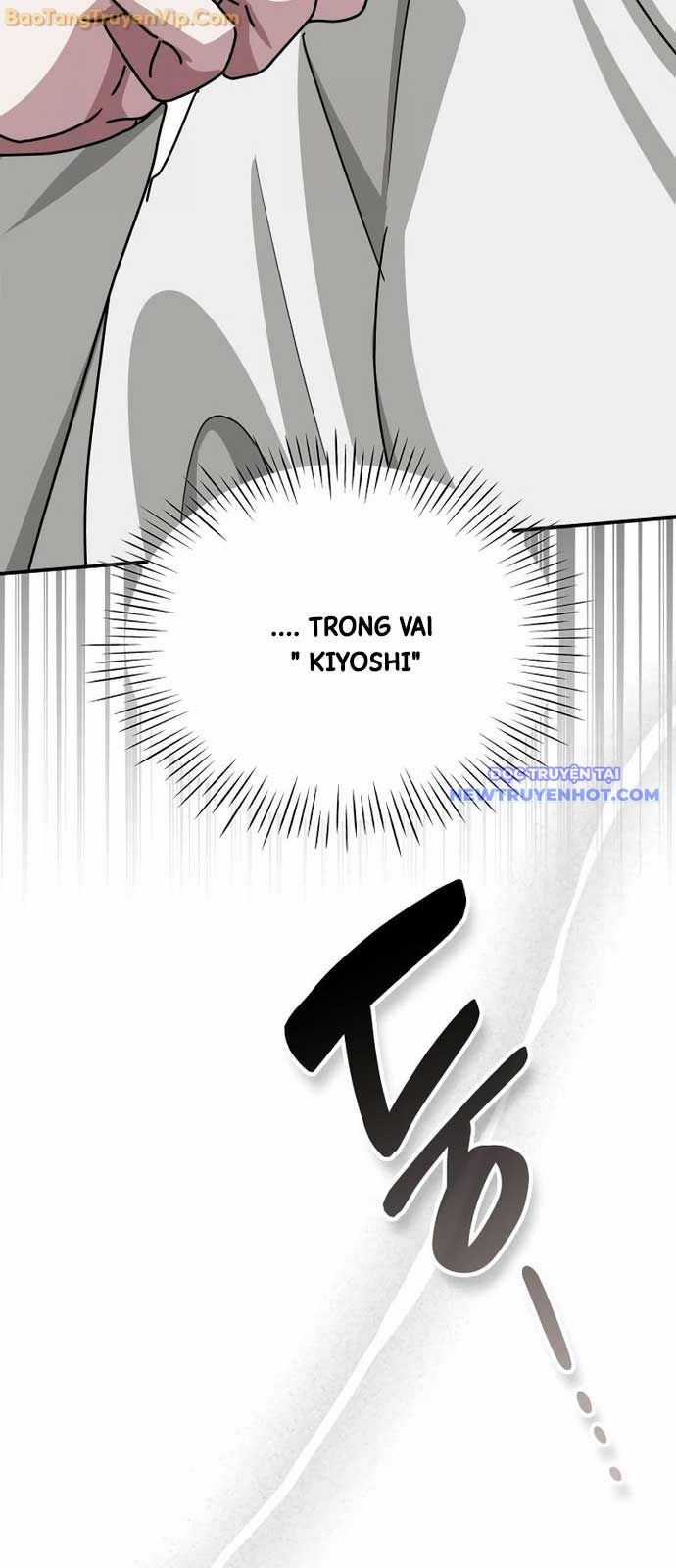 Tôi Bị Hiểu Lầm Là Diễn Viên Thiên Tài Quái Vật Chapter 40 trang 86