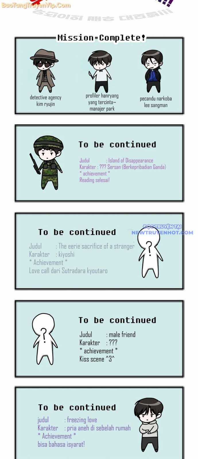 Tôi Bị Hiểu Lầm Là Diễn Viên Thiên Tài Quái Vật Chapter 40 trang 88