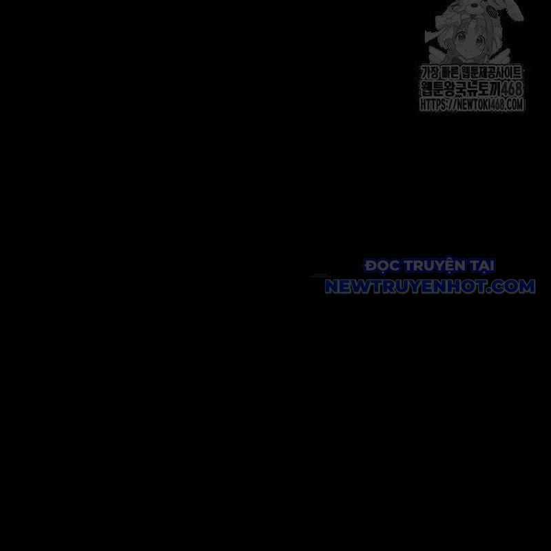 Tôi Bị Hiểu Lầm Là Diễn Viên Thiên Tài Quái Vật Chapter 41 trang 100