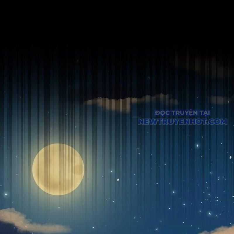 Tôi Bị Hiểu Lầm Là Diễn Viên Thiên Tài Quái Vật Chapter 41 trang 101