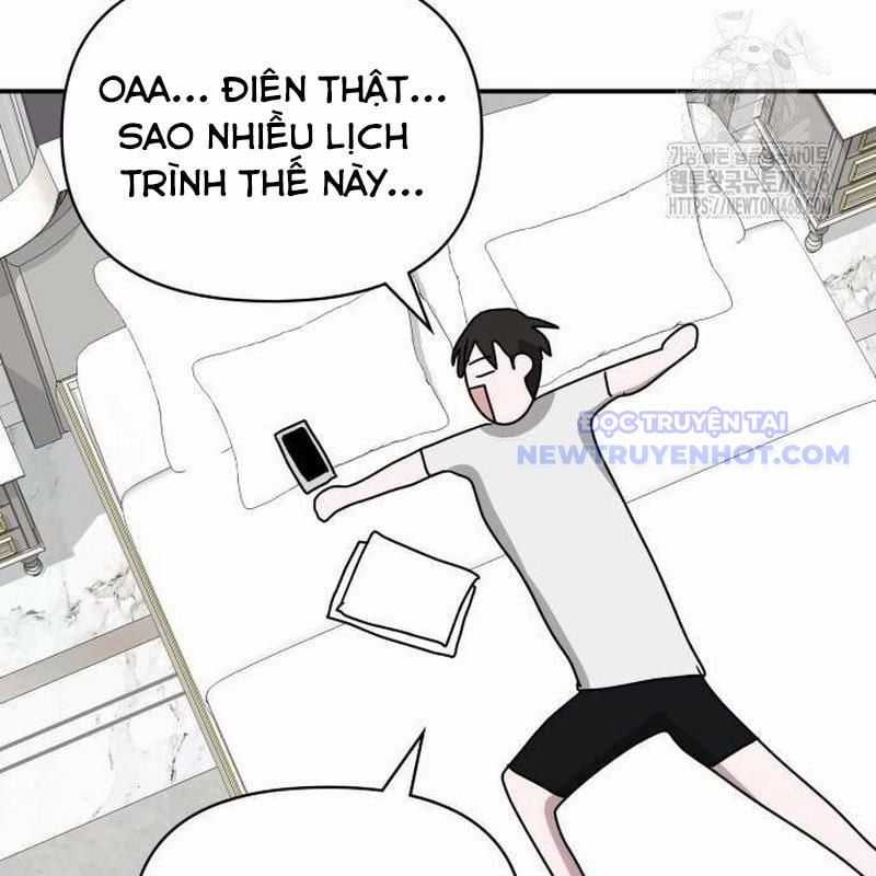 Tôi Bị Hiểu Lầm Là Diễn Viên Thiên Tài Quái Vật Chapter 41 trang 104