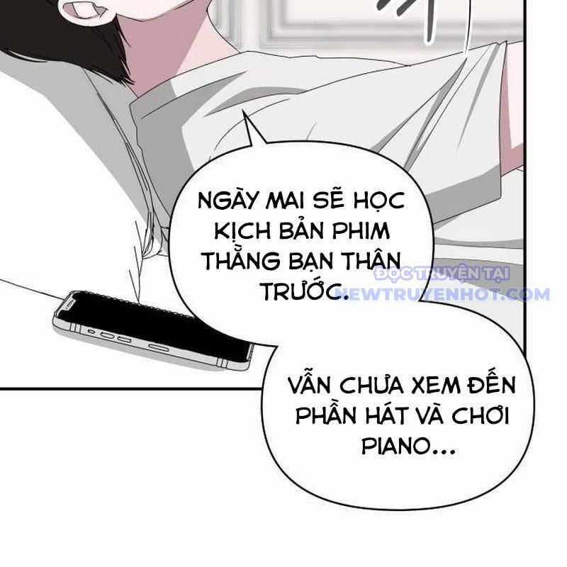 Tôi Bị Hiểu Lầm Là Diễn Viên Thiên Tài Quái Vật Chapter 41 trang 107