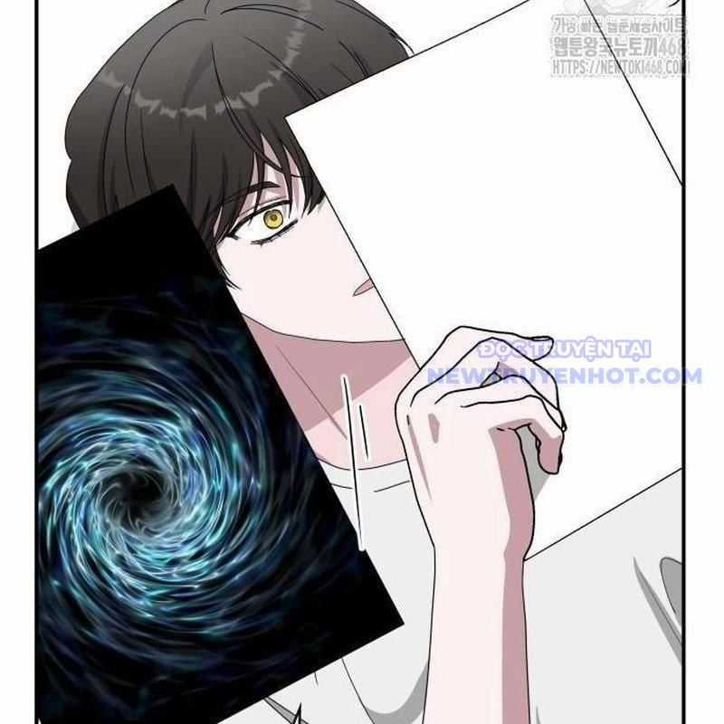 Tôi Bị Hiểu Lầm Là Diễn Viên Thiên Tài Quái Vật Chapter 41 trang 109