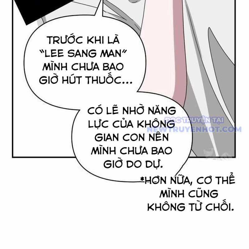 Tôi Bị Hiểu Lầm Là Diễn Viên Thiên Tài Quái Vật Chapter 41 trang 110