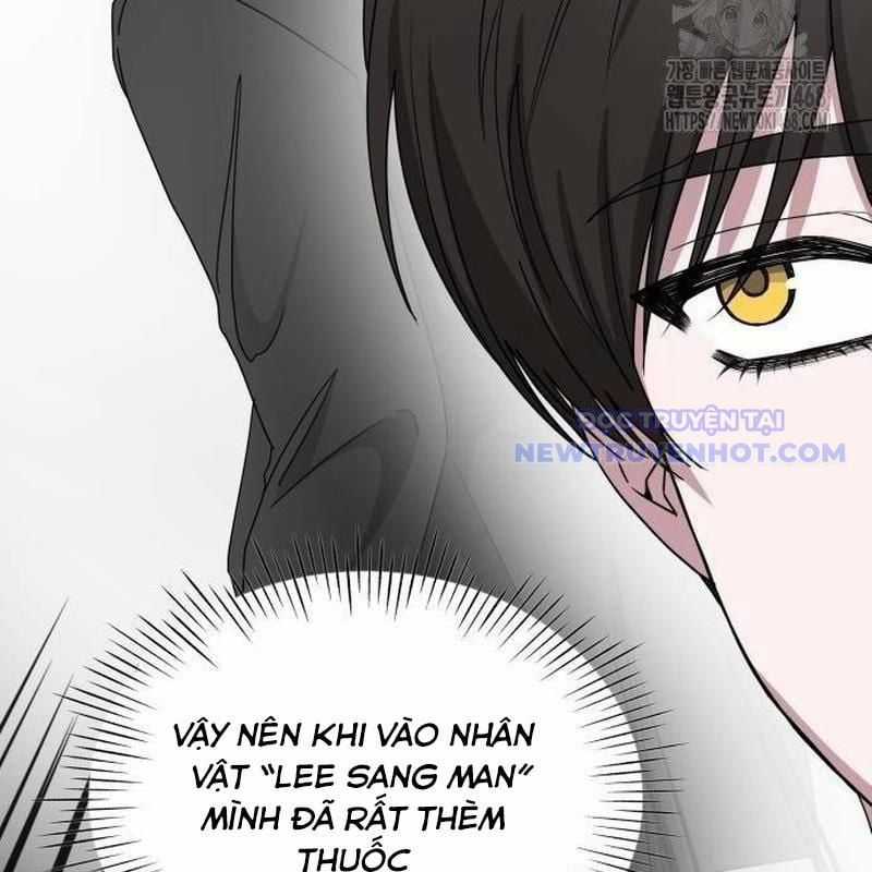 Tôi Bị Hiểu Lầm Là Diễn Viên Thiên Tài Quái Vật Chapter 41 trang 113