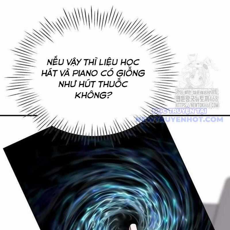 Tôi Bị Hiểu Lầm Là Diễn Viên Thiên Tài Quái Vật Chapter 41 trang 115