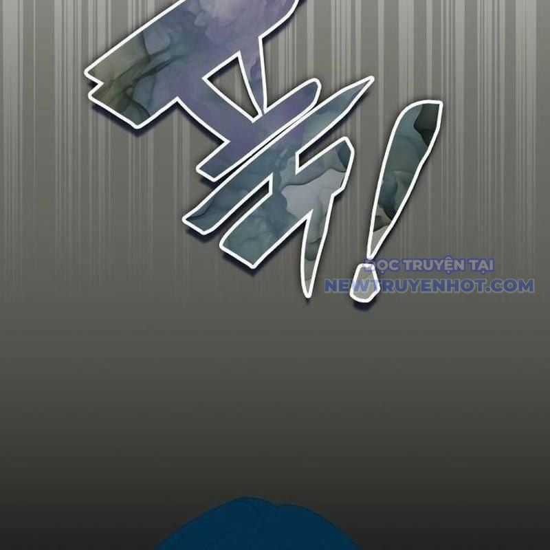 Tôi Bị Hiểu Lầm Là Diễn Viên Thiên Tài Quái Vật Chapter 41 trang 118