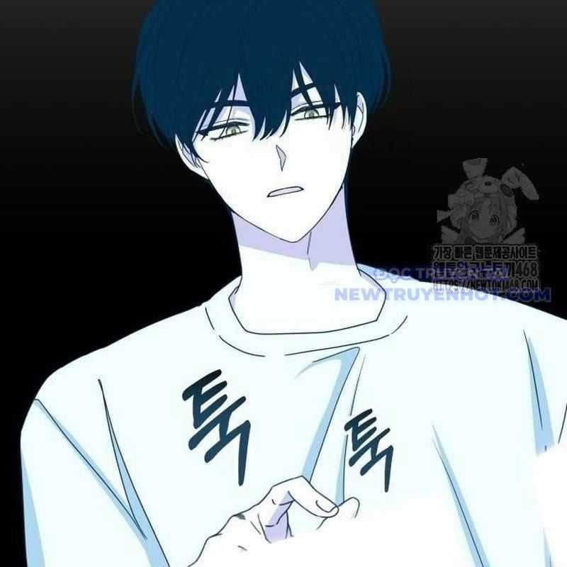 Tôi Bị Hiểu Lầm Là Diễn Viên Thiên Tài Quái Vật Chapter 41 trang 119