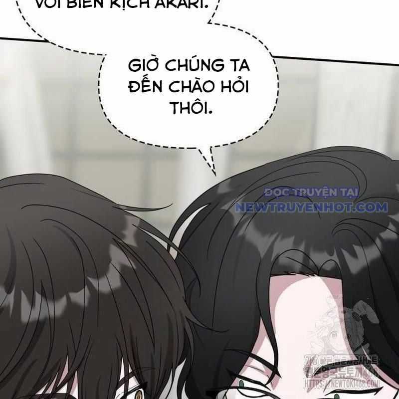 Tôi Bị Hiểu Lầm Là Diễn Viên Thiên Tài Quái Vật Chapter 41 trang 12