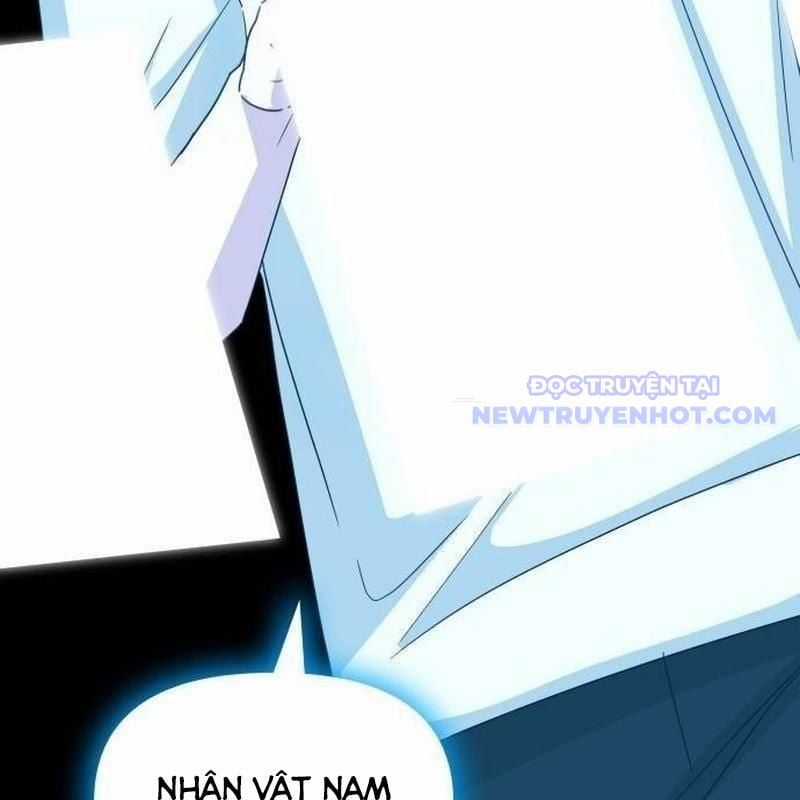 Tôi Bị Hiểu Lầm Là Diễn Viên Thiên Tài Quái Vật Chapter 41 trang 120