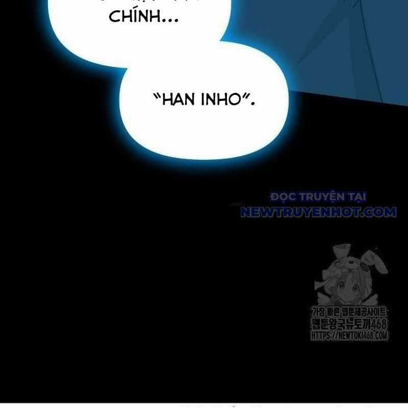 Tôi Bị Hiểu Lầm Là Diễn Viên Thiên Tài Quái Vật Chapter 41 trang 121