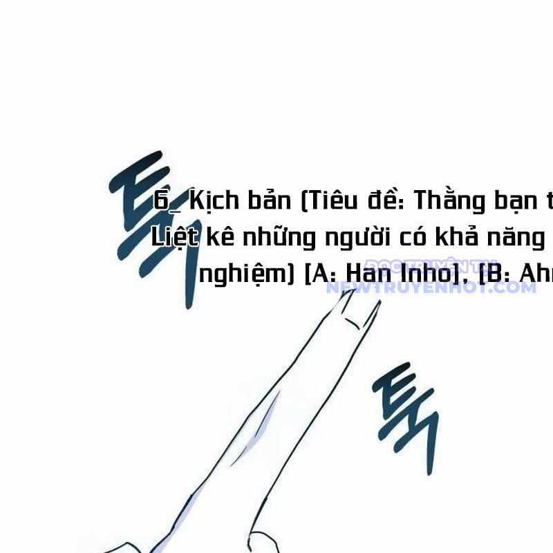 Tôi Bị Hiểu Lầm Là Diễn Viên Thiên Tài Quái Vật Chapter 41 trang 122