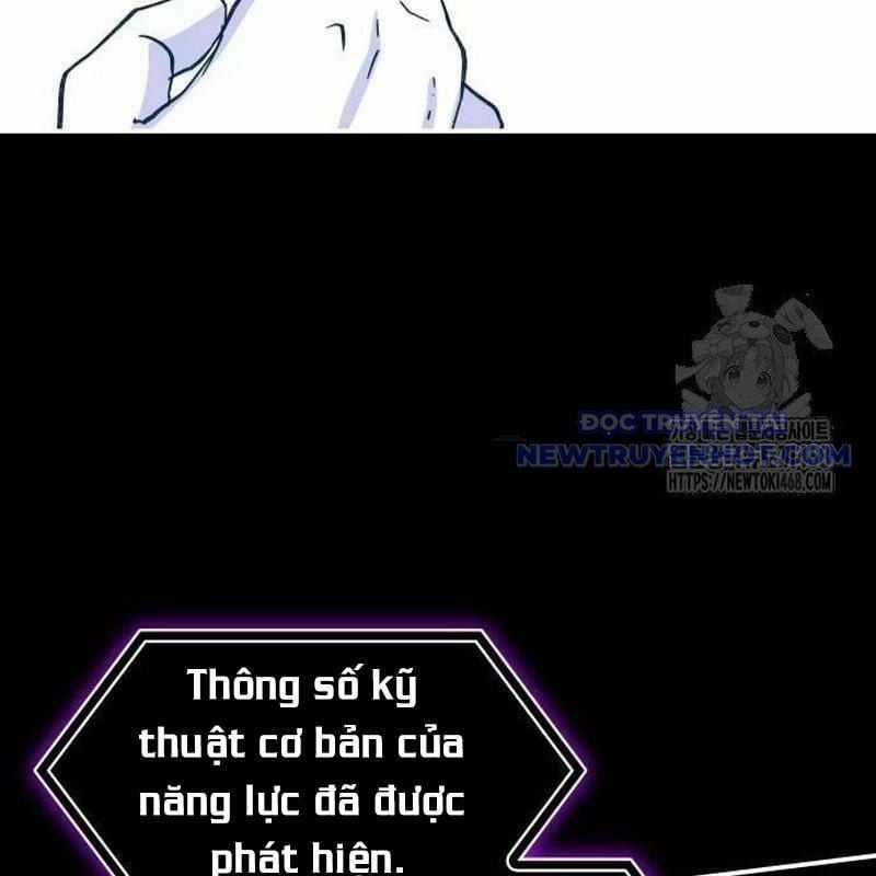 Tôi Bị Hiểu Lầm Là Diễn Viên Thiên Tài Quái Vật Chapter 41 trang 123