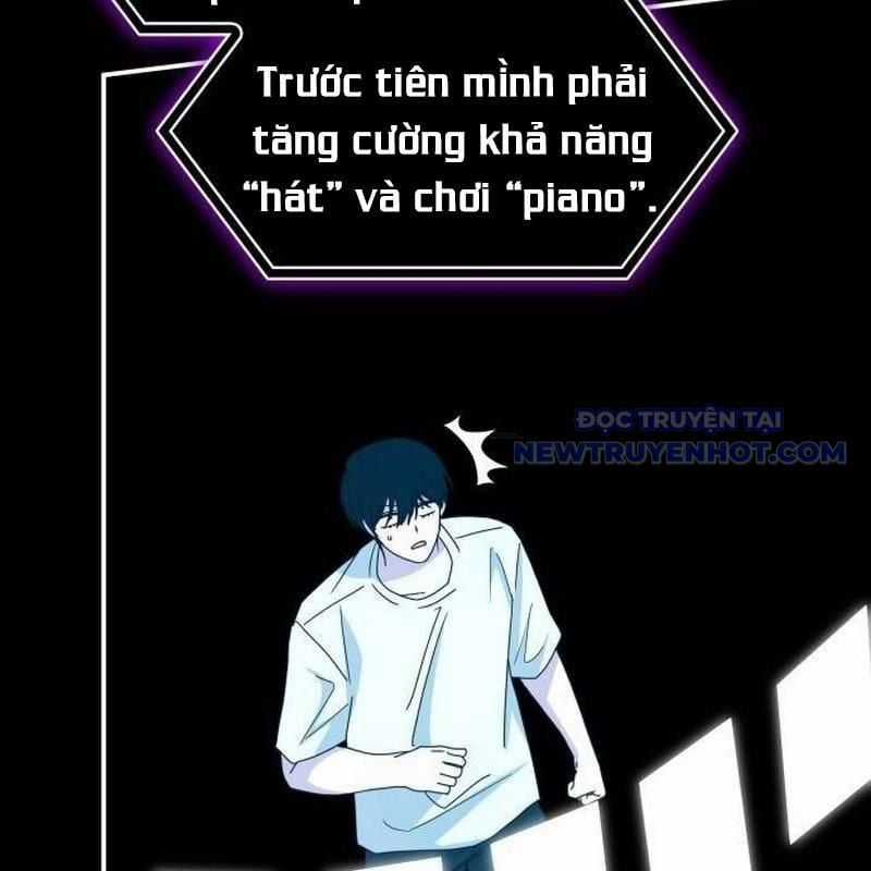 Tôi Bị Hiểu Lầm Là Diễn Viên Thiên Tài Quái Vật Chapter 41 trang 124