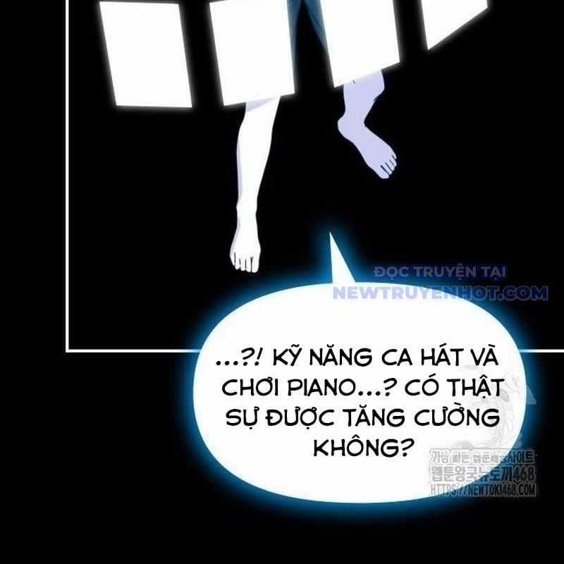 Tôi Bị Hiểu Lầm Là Diễn Viên Thiên Tài Quái Vật Chapter 41 trang 125