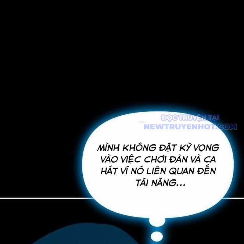 Tôi Bị Hiểu Lầm Là Diễn Viên Thiên Tài Quái Vật Chapter 41 trang 126