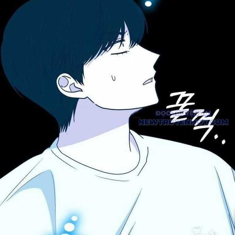 Tôi Bị Hiểu Lầm Là Diễn Viên Thiên Tài Quái Vật Chapter 41 trang 127