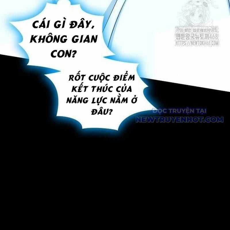 Tôi Bị Hiểu Lầm Là Diễn Viên Thiên Tài Quái Vật Chapter 41 trang 128