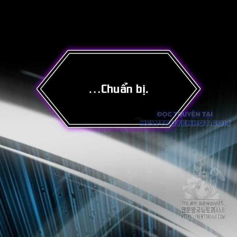 Tôi Bị Hiểu Lầm Là Diễn Viên Thiên Tài Quái Vật Chapter 41 trang 129