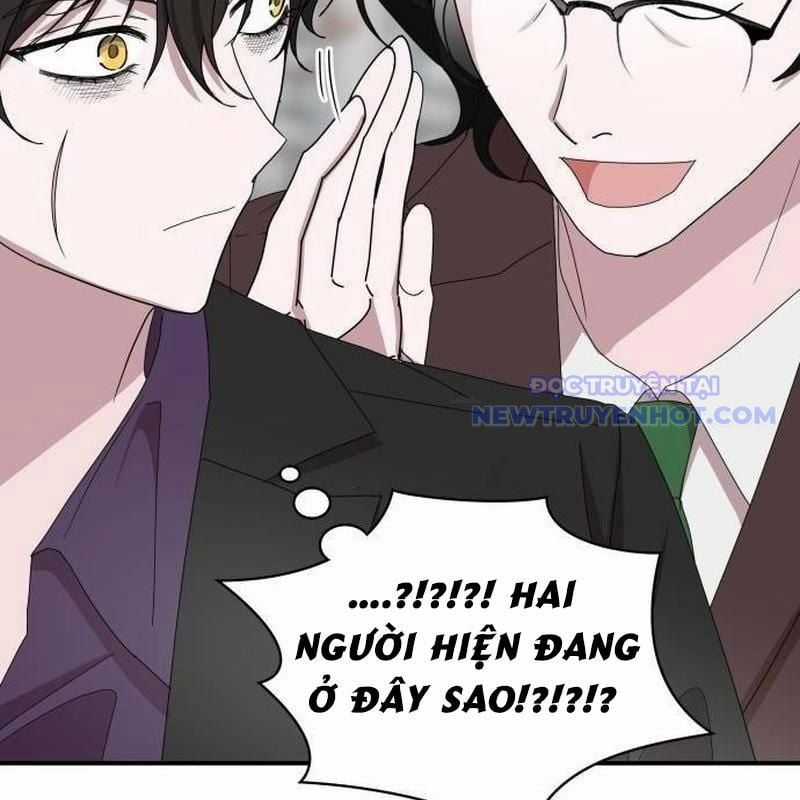 Tôi Bị Hiểu Lầm Là Diễn Viên Thiên Tài Quái Vật Chapter 41 trang 13