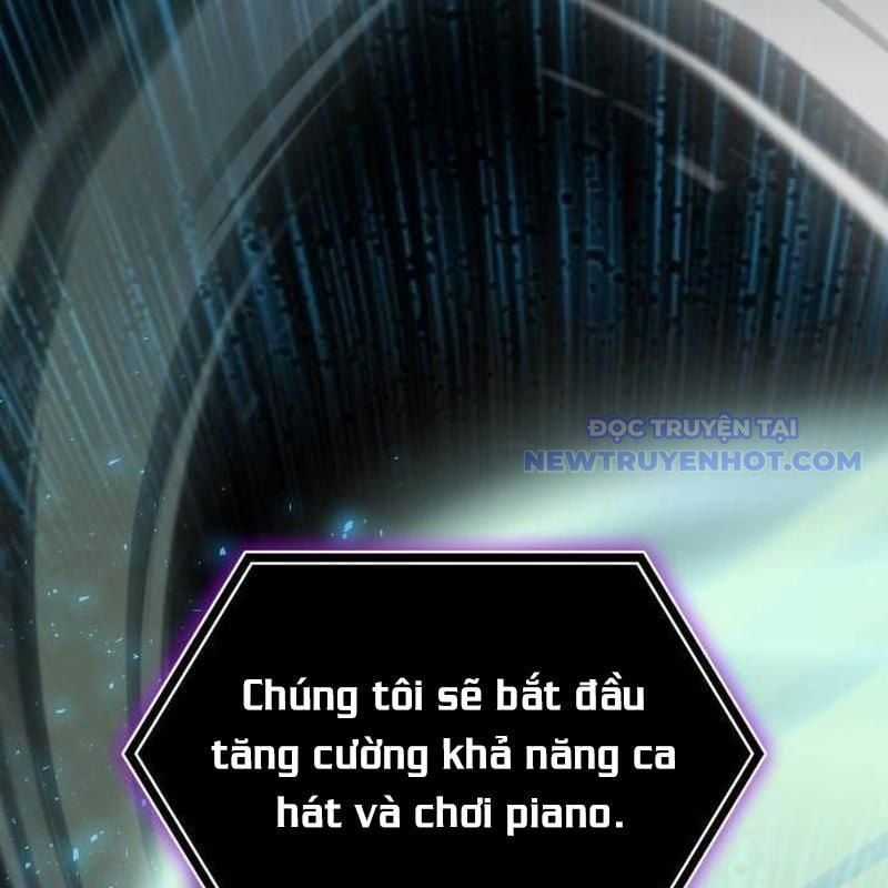 Tôi Bị Hiểu Lầm Là Diễn Viên Thiên Tài Quái Vật Chapter 41 trang 130