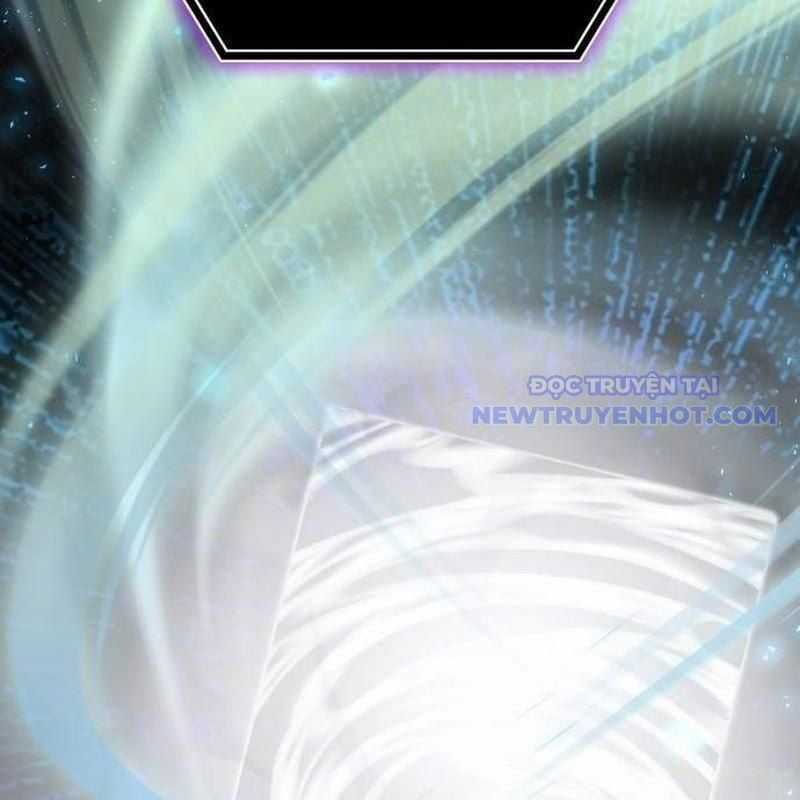 Tôi Bị Hiểu Lầm Là Diễn Viên Thiên Tài Quái Vật Chapter 41 trang 131