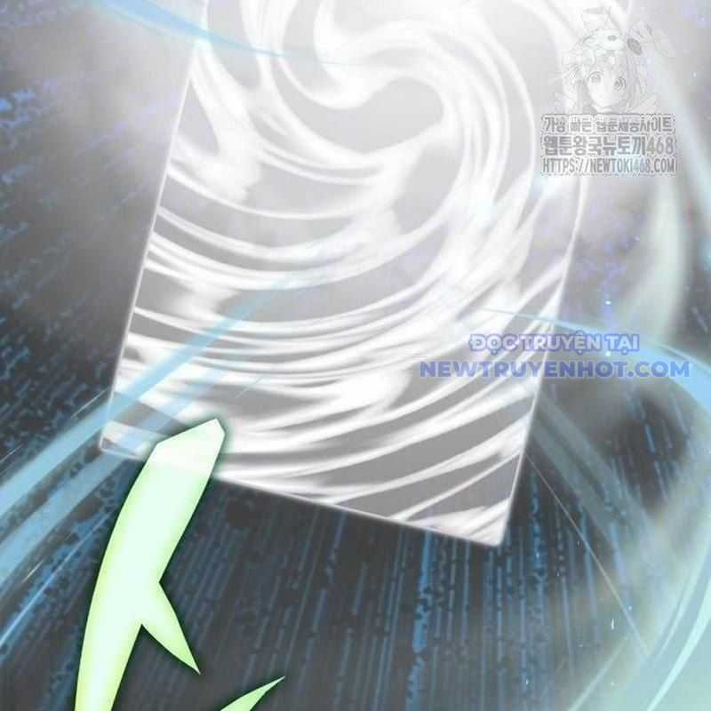 Tôi Bị Hiểu Lầm Là Diễn Viên Thiên Tài Quái Vật Chapter 41 trang 132