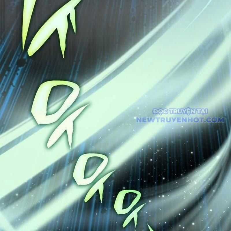 Tôi Bị Hiểu Lầm Là Diễn Viên Thiên Tài Quái Vật Chapter 41 trang 133