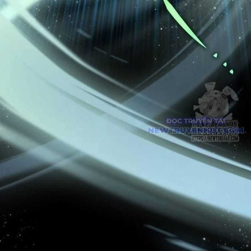 Tôi Bị Hiểu Lầm Là Diễn Viên Thiên Tài Quái Vật Chapter 41 trang 134