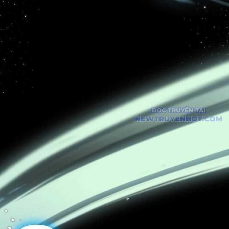 Tôi Bị Hiểu Lầm Là Diễn Viên Thiên Tài Quái Vật Chapter 41 trang 135