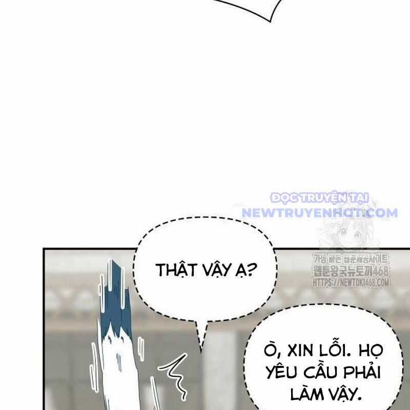 Tôi Bị Hiểu Lầm Là Diễn Viên Thiên Tài Quái Vật Chapter 41 trang 14