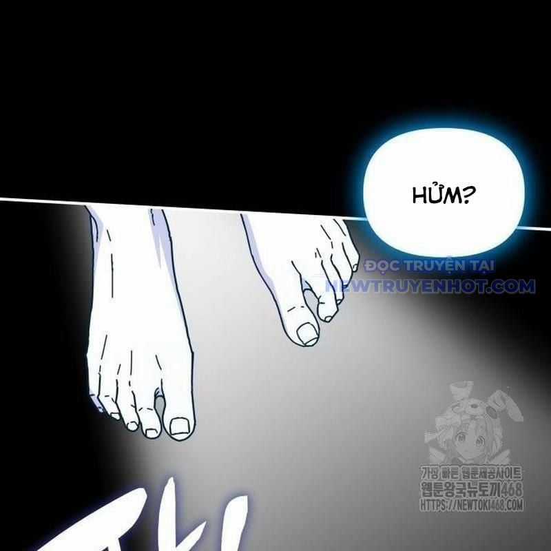 Tôi Bị Hiểu Lầm Là Diễn Viên Thiên Tài Quái Vật Chapter 41 trang 140