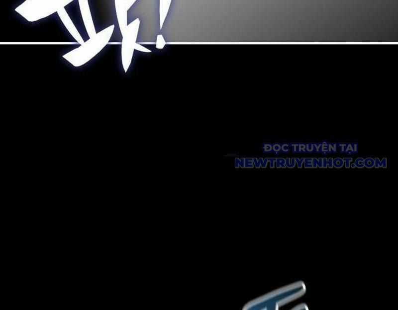 Tôi Bị Hiểu Lầm Là Diễn Viên Thiên Tài Quái Vật Chapter 41 trang 141