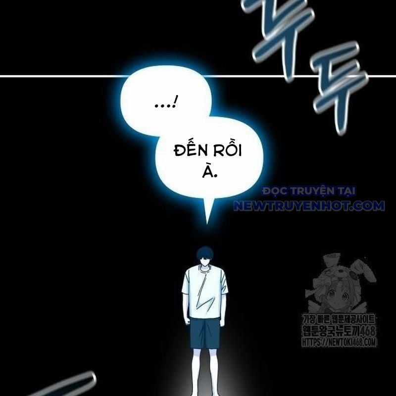 Tôi Bị Hiểu Lầm Là Diễn Viên Thiên Tài Quái Vật Chapter 41 trang 142