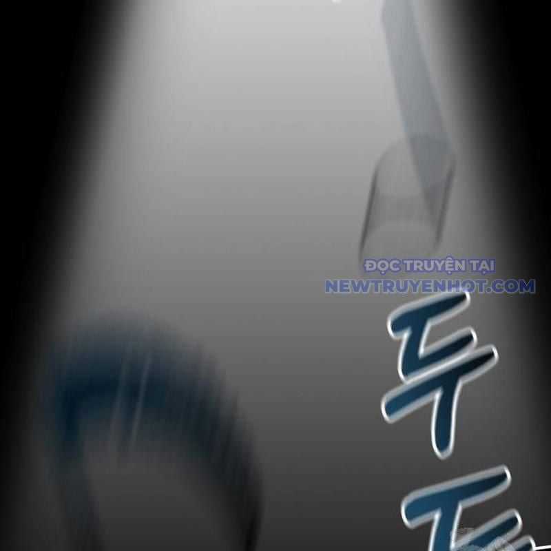 Tôi Bị Hiểu Lầm Là Diễn Viên Thiên Tài Quái Vật Chapter 41 trang 144