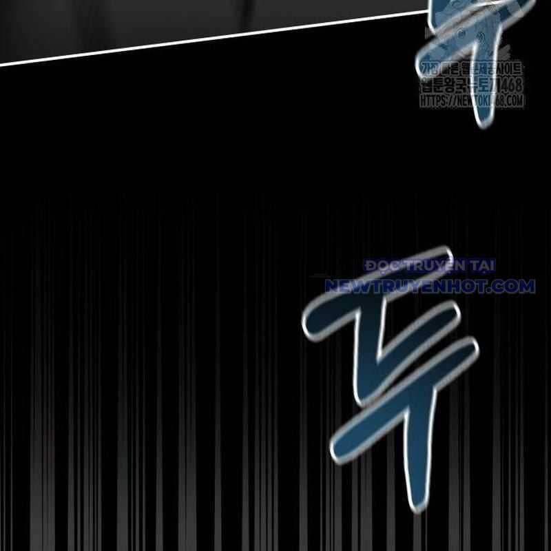 Tôi Bị Hiểu Lầm Là Diễn Viên Thiên Tài Quái Vật Chapter 41 trang 145