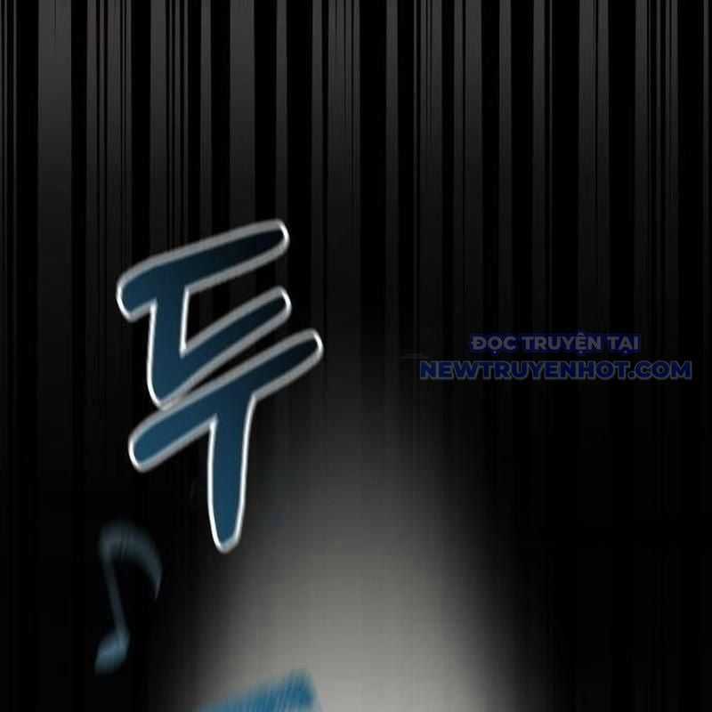 Tôi Bị Hiểu Lầm Là Diễn Viên Thiên Tài Quái Vật Chapter 41 trang 146