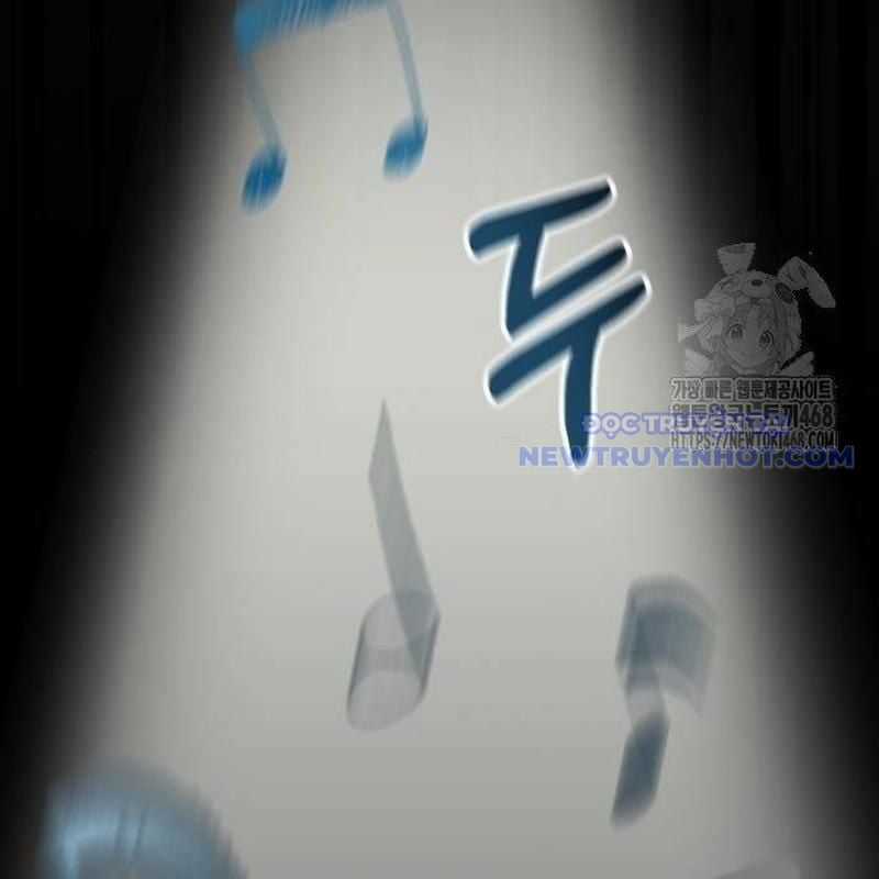 Tôi Bị Hiểu Lầm Là Diễn Viên Thiên Tài Quái Vật Chapter 41 trang 147