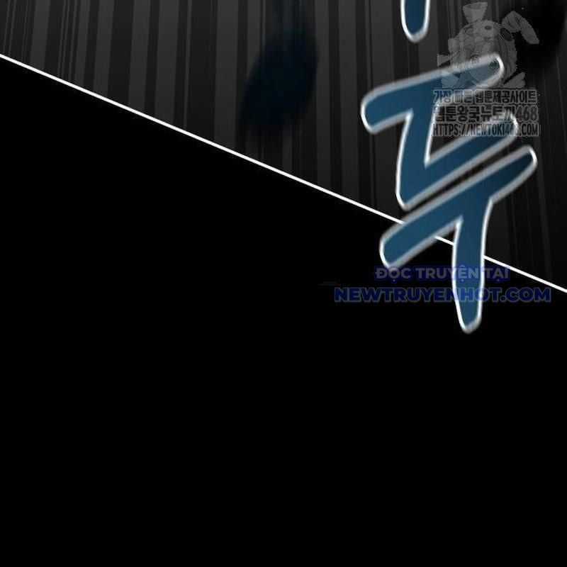 Tôi Bị Hiểu Lầm Là Diễn Viên Thiên Tài Quái Vật Chapter 41 trang 149