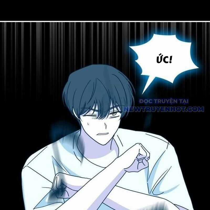 Tôi Bị Hiểu Lầm Là Diễn Viên Thiên Tài Quái Vật Chapter 41 trang 150