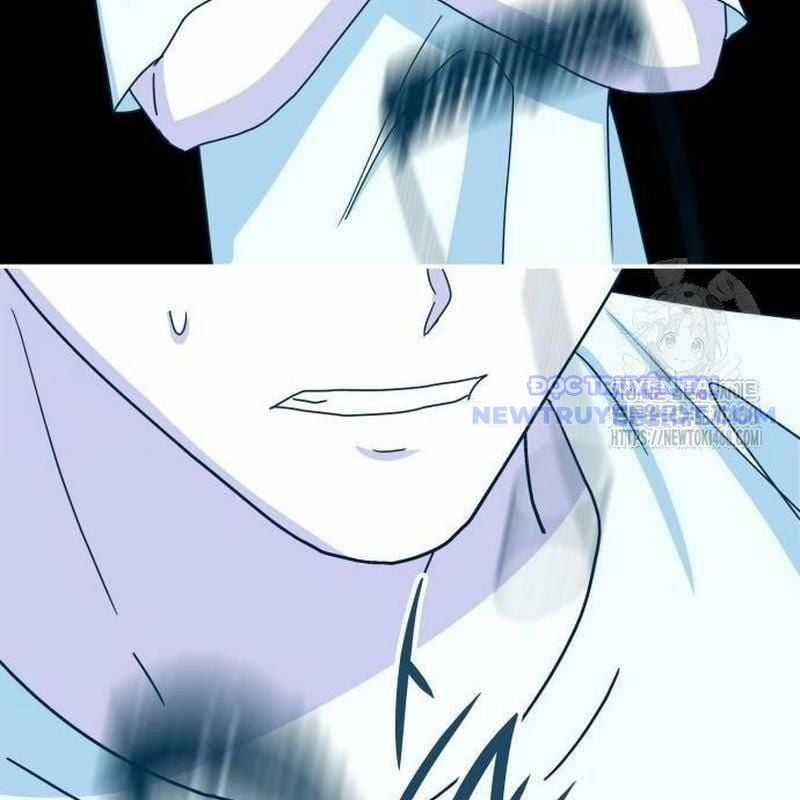 Tôi Bị Hiểu Lầm Là Diễn Viên Thiên Tài Quái Vật Chapter 41 trang 151