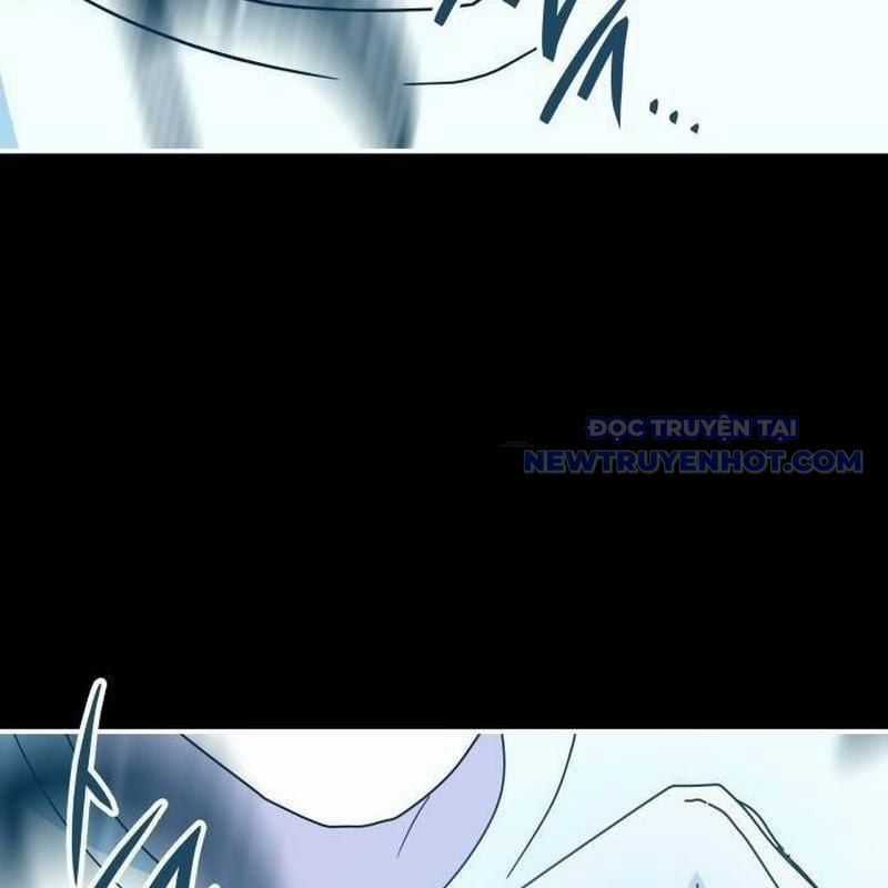 Tôi Bị Hiểu Lầm Là Diễn Viên Thiên Tài Quái Vật Chapter 41 trang 152