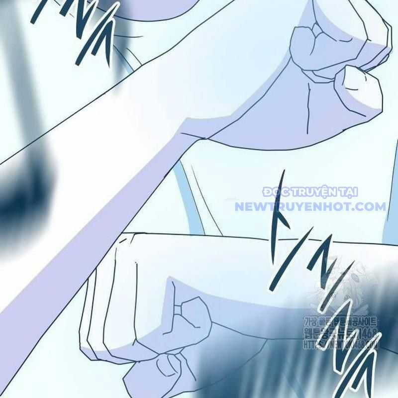 Tôi Bị Hiểu Lầm Là Diễn Viên Thiên Tài Quái Vật Chapter 41 trang 153