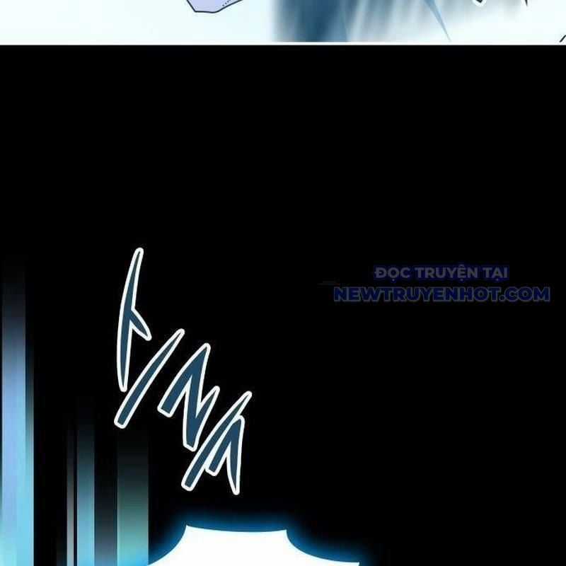 Tôi Bị Hiểu Lầm Là Diễn Viên Thiên Tài Quái Vật Chapter 41 trang 154