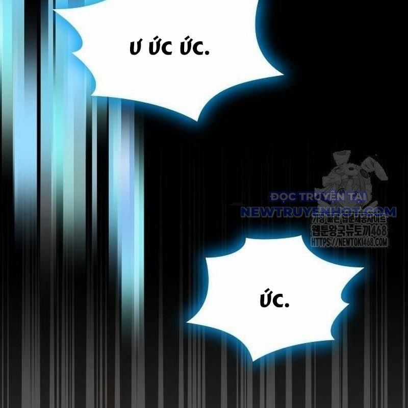 Tôi Bị Hiểu Lầm Là Diễn Viên Thiên Tài Quái Vật Chapter 41 trang 155