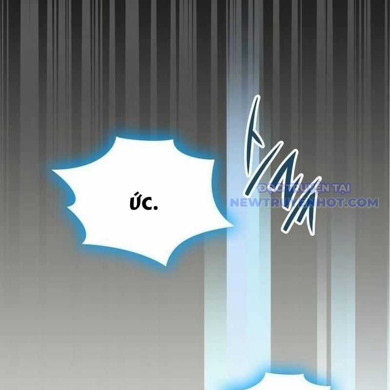 Tôi Bị Hiểu Lầm Là Diễn Viên Thiên Tài Quái Vật Chapter 41 trang 156