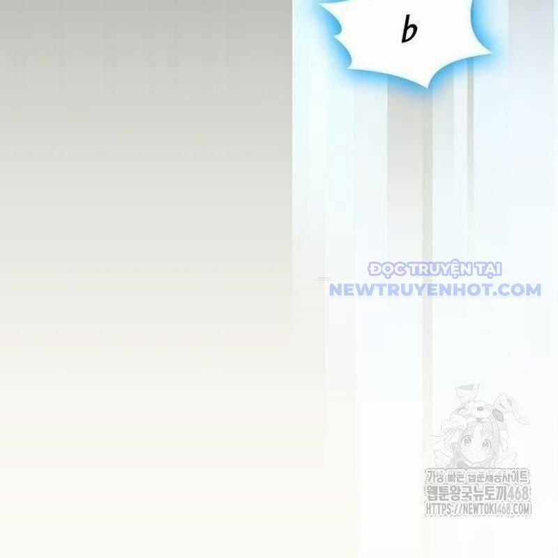 Tôi Bị Hiểu Lầm Là Diễn Viên Thiên Tài Quái Vật Chapter 41 trang 157