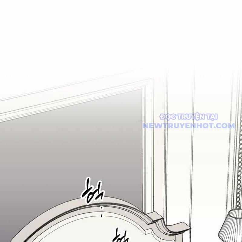 Tôi Bị Hiểu Lầm Là Diễn Viên Thiên Tài Quái Vật Chapter 41 trang 159