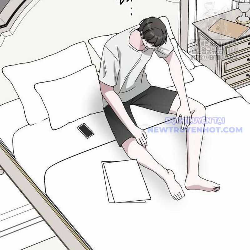 Tôi Bị Hiểu Lầm Là Diễn Viên Thiên Tài Quái Vật Chapter 41 trang 160