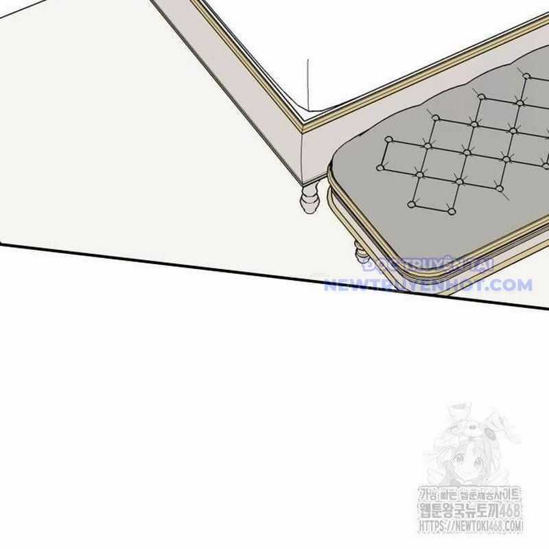 Tôi Bị Hiểu Lầm Là Diễn Viên Thiên Tài Quái Vật Chapter 41 trang 161